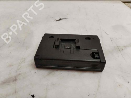 BP20649870M83 main image