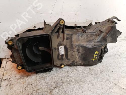 Air filter box MERCEDES-BENZ C-CLASS (W205) C 220 d 4-matic (205.005) | BP17505831M87 