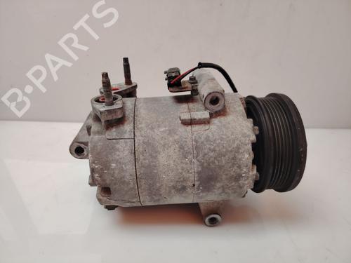 AC compressor FORD TRANSIT Van (FA_ _)  | BP33548379M34  - Image 5