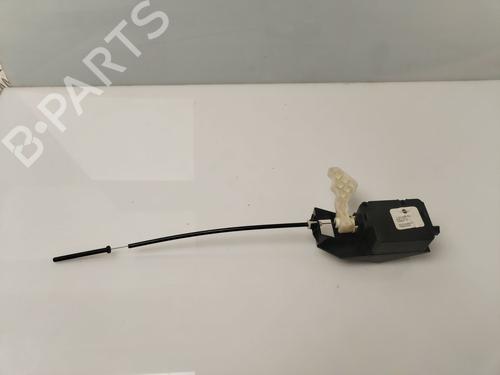 Używane Klapa wlewu paliwa MINI MINI (R50, R53) Cooper S (170 hp) 30946510