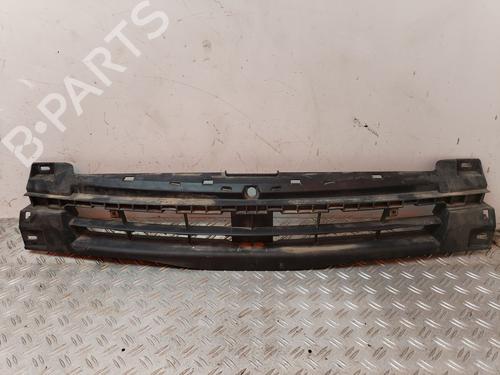 BP30944888C40 main image