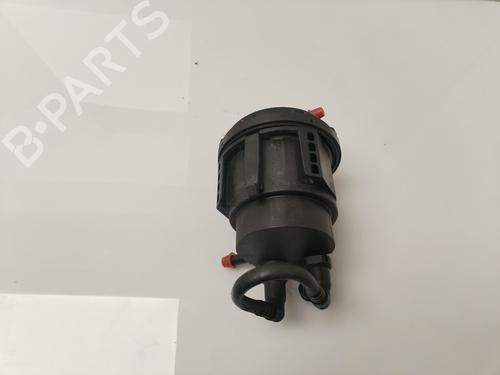 Used Support CITROËN XANTIA Break (X1_, X2_) 2.0 HDI 109 (109 hp) 30946471