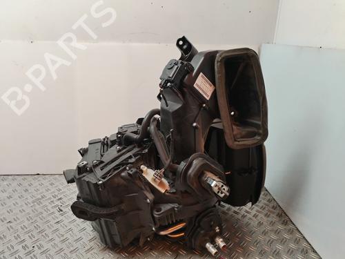 Heater matrix box FORD TRANSIT COURIER B460 Box Body/MPV | BP30947055M61