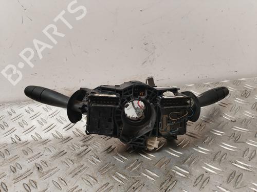 Switch OPEL ASTRA H (A04) 1.6 (L48) | BP36142755I30 - Image 5