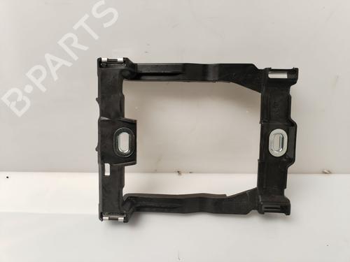 BP31600787O1 main image