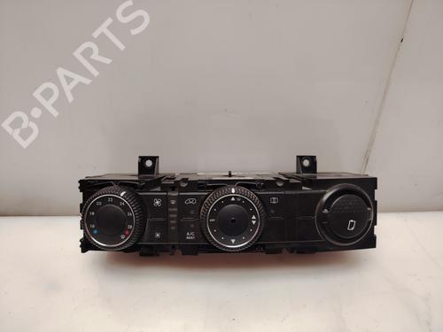 climate-control-vw-crafter-30-50-van-2e_-2006-2007-2008-2009-2010-2011-2012-2013-2014-2015-2016-37700203 main image
