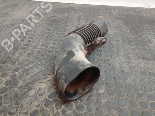 Pipe BMW 5 (E60) | BP17500985M125