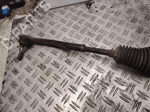 Steering rack CITROËN JUMPER II Bus 2.2 HDi 130 | BP31594467M22 
