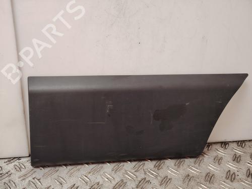 Used Other Other MERCEDES-BENZ SPRINTER 3,5-t Van (B906) 315 CDI (906.631, 906.633, 906.635, 906.637) (150 hp) 33801987 33801987