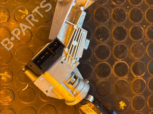 Ignition barrel IVECO DAILY VI Van | BP24405062M48