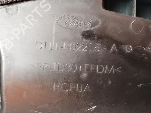 Scuttle panel FORD TRANSIT CONNECT MPV | BP30944107C110