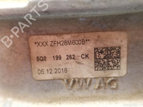 Engine mount SEAT ATECA (KH7, KHP) | BP31600492M89