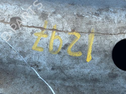 Subframe RENAULT KANGOO III MPV | BP32298037M9 - Image 3