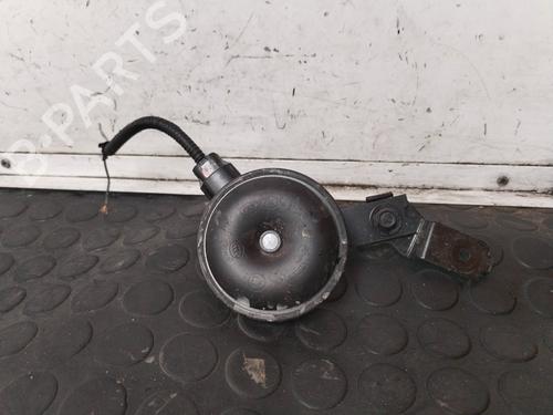 Horn KIA CEE'D (JD) | BP17504262E13