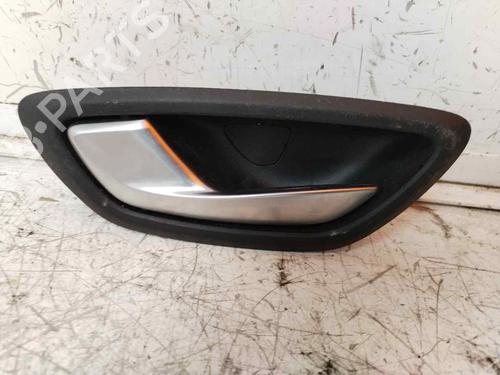 Maneta interior delantera izquierda RENAULT MEGANE IV Hatchback (B9A/M/N_) 1.2 TCe 130 (B9MR) (130 hp) 18083491
