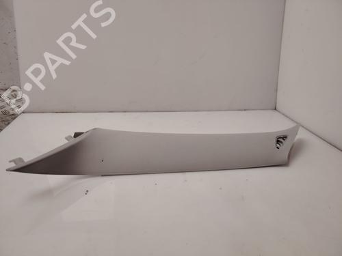 Other MINI MINI (R56) | BP31967453O1