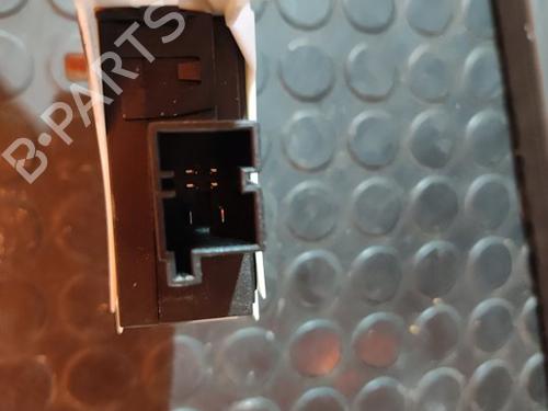 Left front window motor AUDI A6 C6 (4F2) 3.0 TDI quattro | BP17502688E21