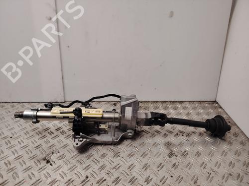 Used Steering column MERCEDES-BENZ A-CLASS (W169) A 180 CDI (169.007, 169.307) (109 hp) 31721562