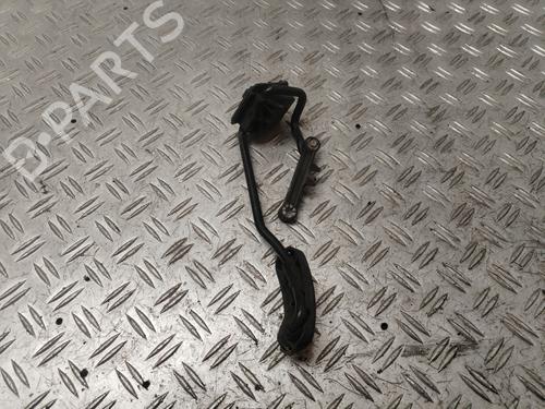 Pedal RENAULT KANGOO (KC0/1_) 1.5 dCi | BP30944784I4