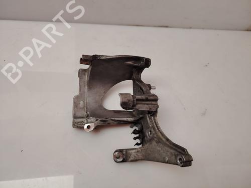 Used Engine mount Engine mount PEUGEOT 5008 (0U_, 0E_) 1.6 HDi (112 hp) 33456316 33456316