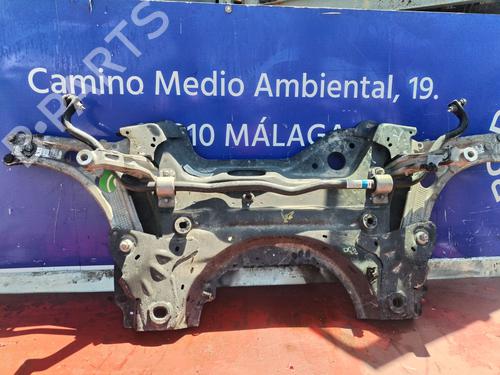 Used Subframe CITROËN BERLINGO (ER_, EC_) [2018-2025]  30944018