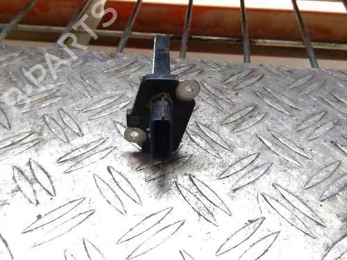 Mass air flow sensor NISSAN QASHQAI I (J10, NJ10) 2.0 dCi | BP17506342M95 