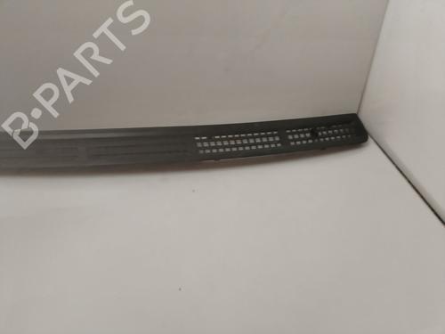 Used Scuttle panel Scuttle panel FORD TRANSIT Platform/Chassis (FM_ _, FN_ _, FF_ _) [2006-2014] 34043622 34043622