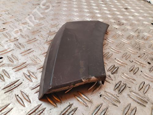 other-mercedes-benz-sprinter-3-t-van-b906-2006-2007-2008-2009-2010-2011-2012-2013-2014-2015-2016-2017-2018-25020477 main image