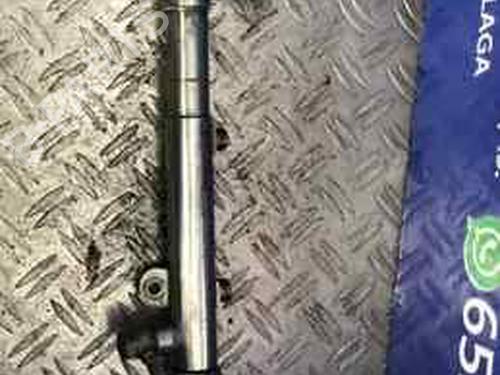 Used Injection rail MERCEDES-BENZ SPRINTER 3-t Van (B906) 215 CDI (906.611, 906.613) (150 hp) 17506030