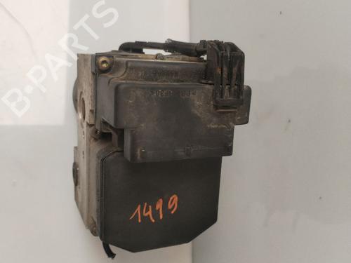ABS Bremseaggregat ALFA ROMEO 166 (936_) 2.4 JTD (936A2B__) | BP30946291M43