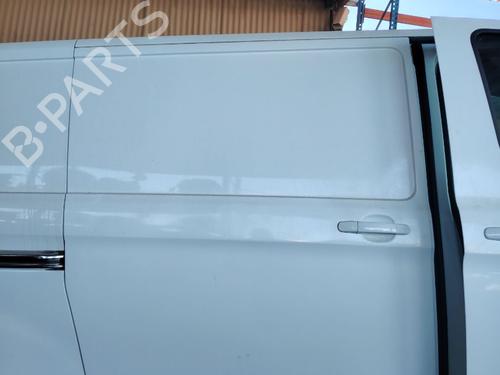 BP33119596C75 main image