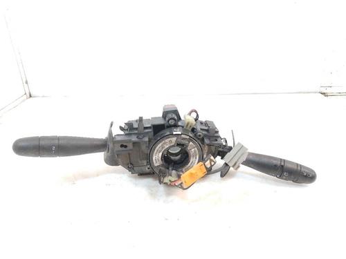 Used Switch NISSAN KUBISTAR Van (X76) 1.5 dCi (61 hp) 22445712