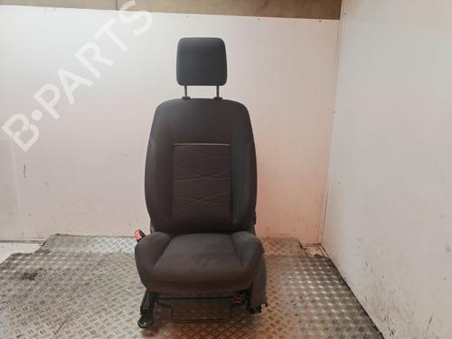 BP30943209C15 main image