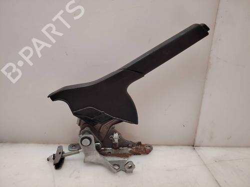 Used Hand brake Hand brake 38968386 38968386