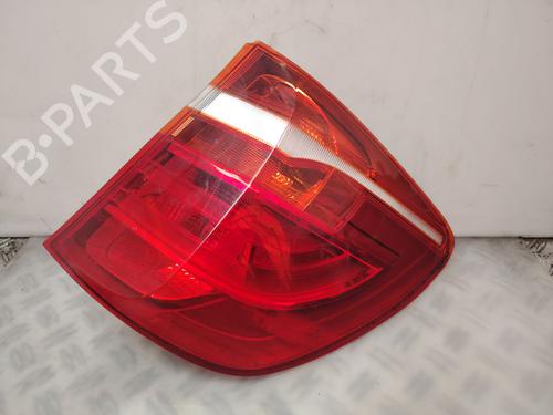 Used Right taillight Right taillight BMW X3 (F25) xDrive 20 d (184 hp) 36308451 36308451