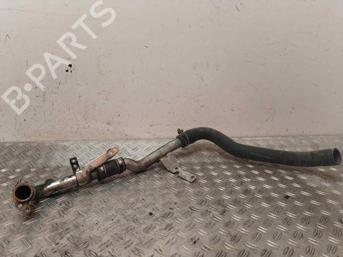 Pipe MITSUBISHI CANTER Platform/Chassis (FB_, FE_, FG_) | BP30942762M125