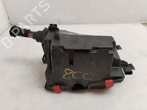 Sikringsdose OPEL COMBO E Tour / Life (K9) [2018-2025]  23949867