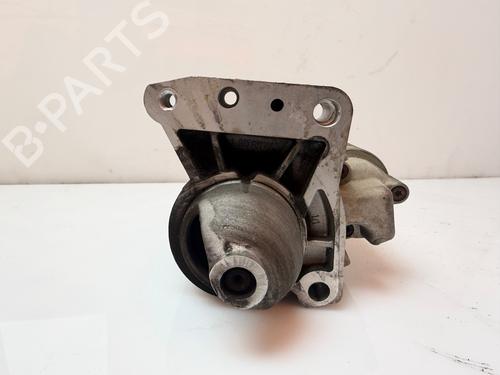 BP31973255M8 main image