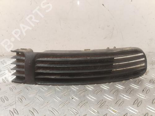 Used Air vent VW PASSAT B5.5 (3B3) [2000-2005]  30943746