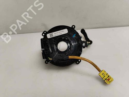 BP20089166C102 main image