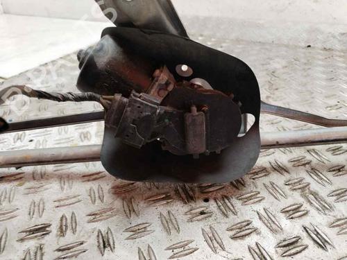 BP20220686M29 main image