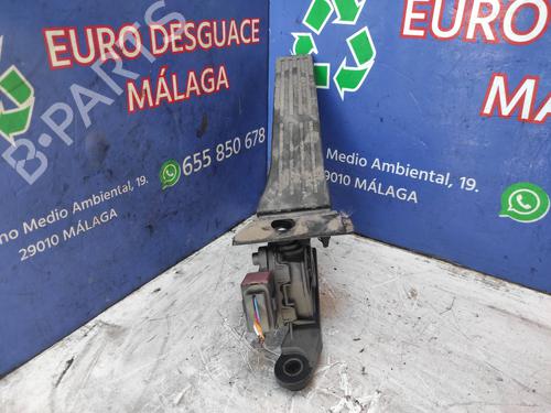 Used Pedal HYUNDAI i30 (GD) [2011-2025]  17507604