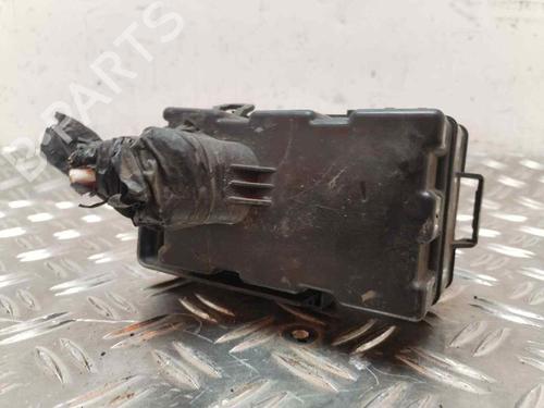 Fuse box KIA CEE'D Hatchback (ED) | BP19249058E1