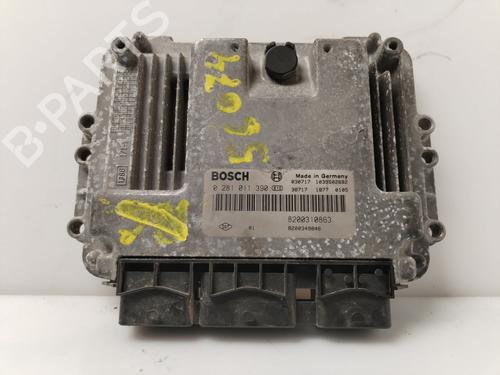 BP30947261M57 main image