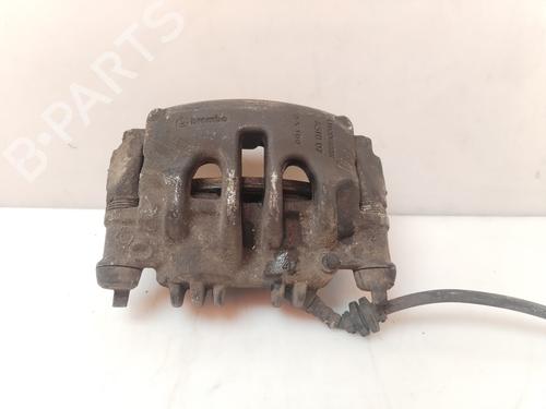 BP33936376M104 main image