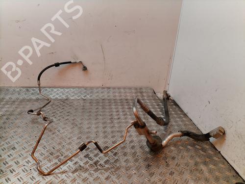 AC pipe AUDI A5 Sportback (8TA) 2.0 TDI | BP25771921M126