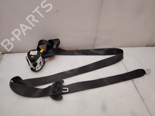 Front left seatbelt VW GOLF VI (5K1) | BP37477520I26 - Image 3