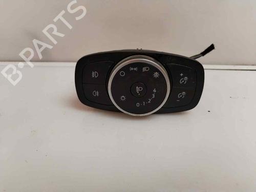 Hovedlysbryter FORD PUMA (J2K, CF7) [2019-2025]  22612144