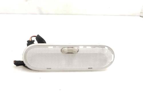 Kabinelys DACIA SANDERO 1.2 16V (75 hp) 21604944