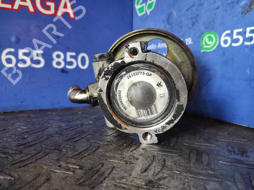 Used Steering pump CITROËN BERLINGO / BERLINGO FIRST MPV (MF_, GJK_, GFK_) 1.9 D (MFWJZ) (70 hp) 17507048